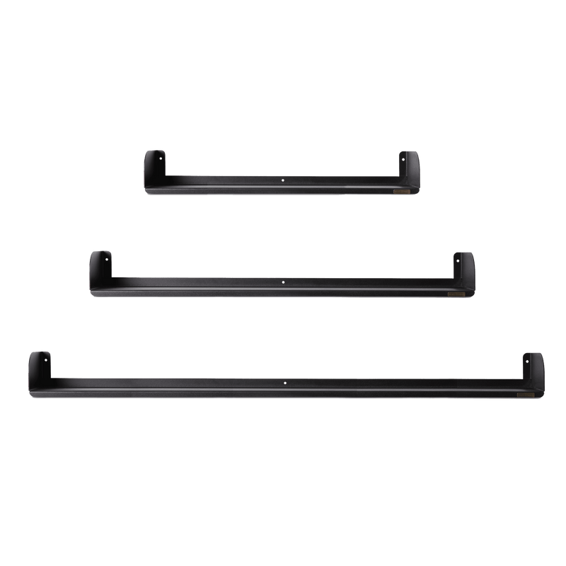 Stack shelf - Acre Studio